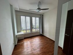 Northoaks (D25), Condominium #481420681